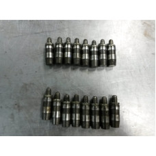 113J021 Lifters Set All For 03-04 Dodge Dakota  4.7